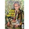 Samuel Shimon Banipal 70 (Tascabile) Banipal Magazine of Modern Arab Literature