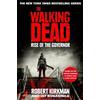 Robert Kirkman Jay Bonansinga Rise of the Governor (Tascabile) Walking Dead