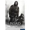 Joe Penhall Cormac McCarthy The Road (Tascabile) Screen and Cinema