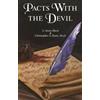 Christopher S Hyatt S Jason Black Pacts with the Devil (Tascabile)