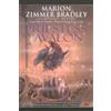 Marion Zimmer Bradley Diana L. Paxson Priestess of Avalon (Tascabile) Avalon