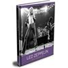 Various Various Authors Led Zeppelin (Copertina rigida)