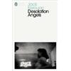 Jack Kerouac Desolation Angels (Tascabile) Penguin Modern Classics