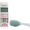 Tangle Teezer Ultimate Detangler Large colore Pink Velvet