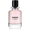 Fugazzi Sugardaddy Extrait de parfum (unisex) 100 ml