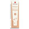 Erborian BB Super SPF 20 40 ml ombra Dore