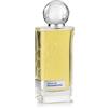 Hormone Testosteron Parfum (unisex) 100 ml