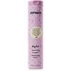 Amika: Big Hit Volumizing Shampoo 275 ml