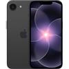 Apple iPhone 17e - 256GB - Nero