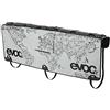 EVOC TAILGATE PAD CURVE