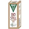 BIONATUR Srl Biostill Nebulizz Nasale 15ml