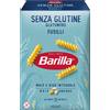 BARILLA G. e R. FRATELLI SpA Fusilli di Mais e Riso Integrale Barilla 400g