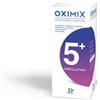 DRIATEC Srl Driatec Oximix 5+ Circula Integratore Alimentare Sciroppo 200ml