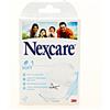 3M ITALIA Srl Cer Soft Nexcare Strisc 100x80