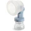 AIR LIQUIDE MEDICAL SYST. Srl Perfecta Kit Con Ampolla Mefar 2000