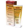 LACOTE Srl Fangocrema Activity Day Guam 200ml