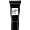 Euphidra Bb Crema Colorata Ambra Naturale Spf30 25 Ml