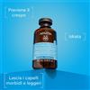 Apivita Shampoo Hyalu Fine Hair 250 Ml