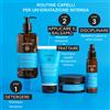 Apivita Shampoo Hyalu Hydra 500 Ml