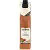 UBENA, Condimento per Pollo Tandoori, Mix di Spezie per Piatti a Base di Riso, Curry e Verdure, Formato Clip Sachet da 35 gr