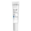 Lovren - Lovren JLR3 Siero di Acido Ialuronico Puro Idratante 15ml - 979805405