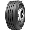 WESTLAKE 295/60 R22.5 150/147 K Westlake Long Run Wsl1 - Pneumatico 4 Stagioni