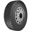 SAILUN 315/80 R22.5 156/150 L Sailun Saw1 - Pneumatico Invernale
