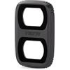 Tilta Adattatore per filtro per Osmo Pocket 4P "