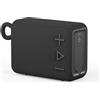 IRRADIO SPEAKER BLUETOOTH IRRADIO IR-G30