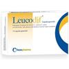 Konpharma Leucodif 14 Capsule