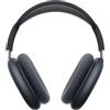 Apple Airpods Max 2 - Midnight