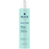 IST.GANASSINI SpA Rilastil daily care tonico astringente 200 ml nuova formula - Rilastil - 984546263