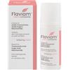 MORGAN Srl Flaviam crema schiarente 40 ml - - 951361120