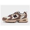 New Balance Womens New Balance 530 Donna - Marrone, marrone