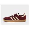 adidas Originals Samba OG Junior - Rosso, rosso