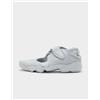 Nike Womens Nike Air Rift Women's - Grigio, grigio