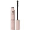 I.C.I.M. (BIONIKE) INTERNATION Mascara 3D Nero Occhi Sensibili 11ml - Bionike