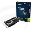 BIOSTAR SVGA BIOSTAR NVIDIA GTX1050Ti-4GB ATX 4GB GDDR5 128Bit DUAL FAN DVI+HDMI+DP PCI-E 3.0 GTX1050Ti-4GB BIOSTAR - GTX1050TI-4GB