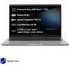 ASUS NB ASUS Commercial NX S PM1503CDA-S70242X 15,6" AMD Ryzen 7-170 16GB SSD512GB W11P 90NX09D1-M00990 ASUS - 90NX09D1-M00990
