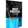 BIOTECH USA Beef Protein 500 grammi Cioccolato e cocco