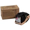 Xerox Originale Toner Xerox 106R02600 magenta - U00618