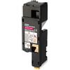 Epson Originale Toner Epson C13S050612 magenta - 494455