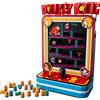 LEGO Donkey Kong Arcade