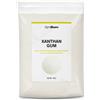 GymBeam Xanthan Gum 100 Grammi