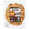 Bewheat Base Pizza Low Carb Keto Integrale 250 Grammi