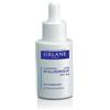 ORLANE DIV. DELLA PERLIER Srl Orlane Concentré Hyaluronique | Siero Viso Acido Ialuronico | 30ml