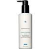 SkinCeuticals (L'Oreal Italia) SkinCeuticals Gentle Cleanser | Latte Detergente Viso Delicato Pelle Sensibile | 190ml