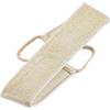 ALCEA Srl Alcea Mood Spa | Fascia Esfoliante Corpo Luffa | 1 Pezzo