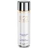 ORLANE DIV. DELLA PERLIER Srl Orlane B21 Lotion De Soin Absolue | Anti-Età | 120ml