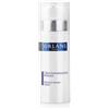 ORLANE DIV. DELLA PERLIER Srl Orlane Body Crème Raffermissante Intensive | Crema Corpo Rassodante | 150ml